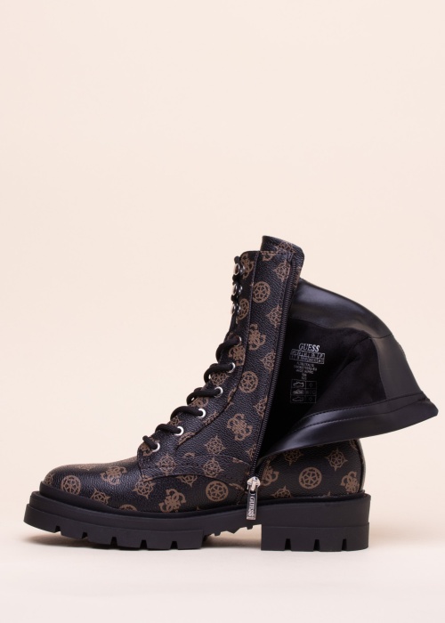 Guess puszābaki Obetter2