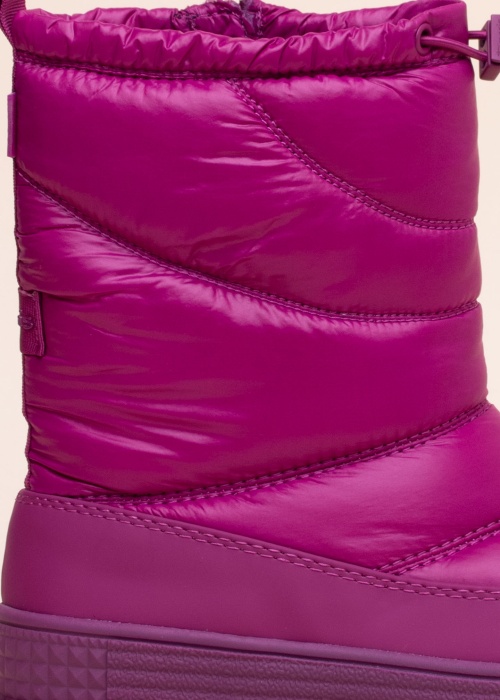 Полусапоги Tamaris