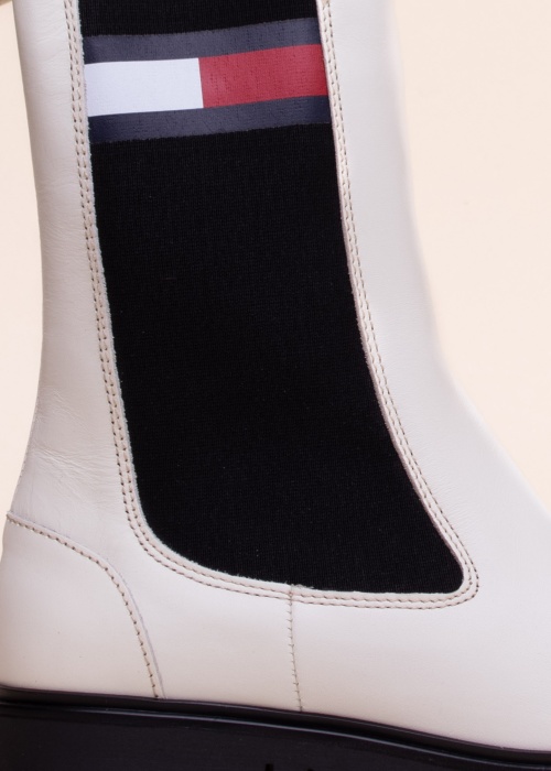 Tommy Jeans puszābaki