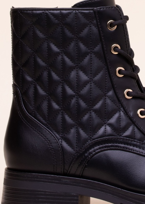 Guess puszābaki Xenin