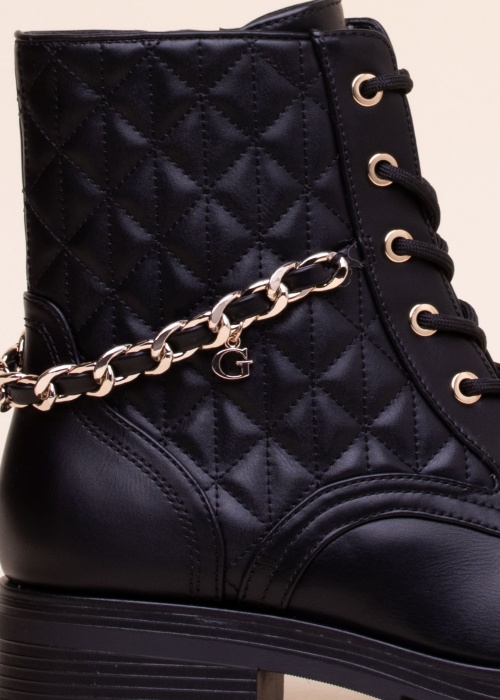 Guess puszābaki Xenia