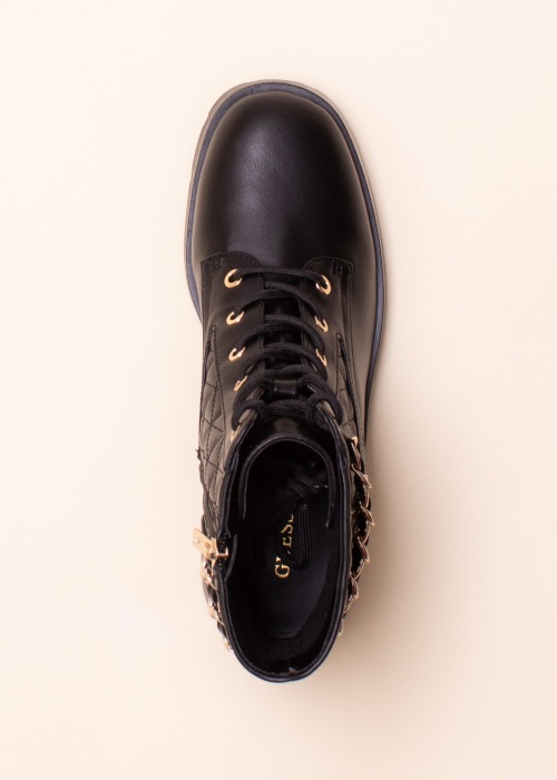 Guess puszābaki Xenia