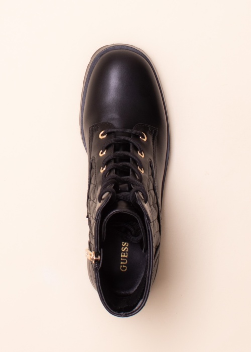 Guess puszābaki Xenin