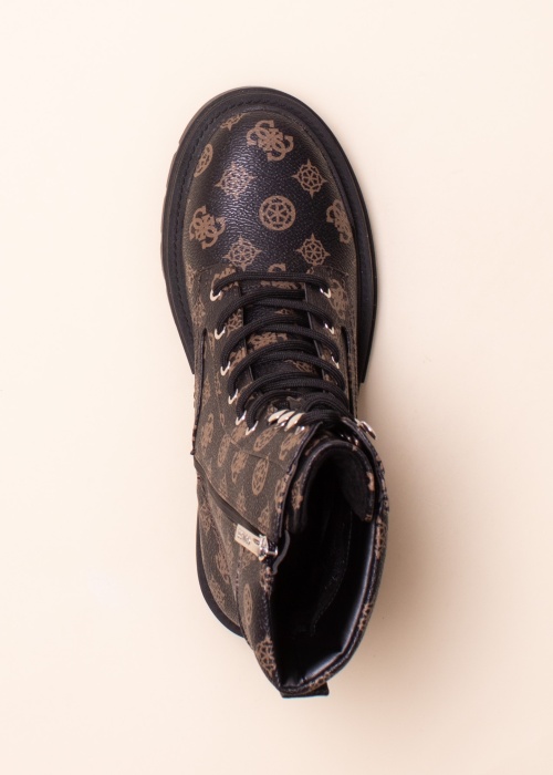 Guess puszābaki Obetter2