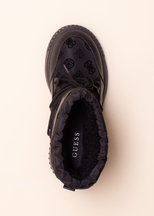 Guess puszābaki Drera