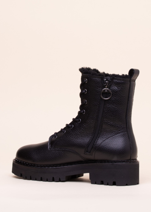 Tommy Jeans puszābaki