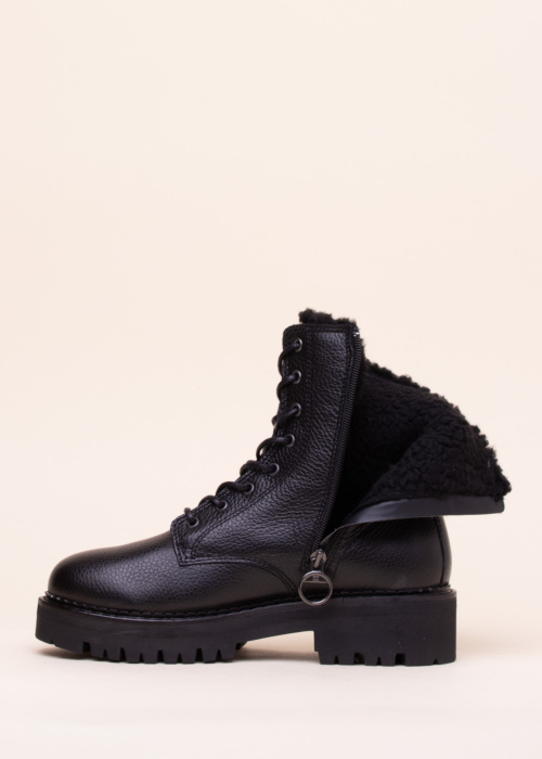 Tommy Jeans puszābaki