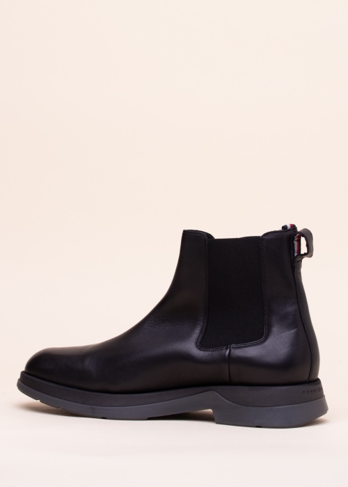 Tommy Hilfiger puszābaki