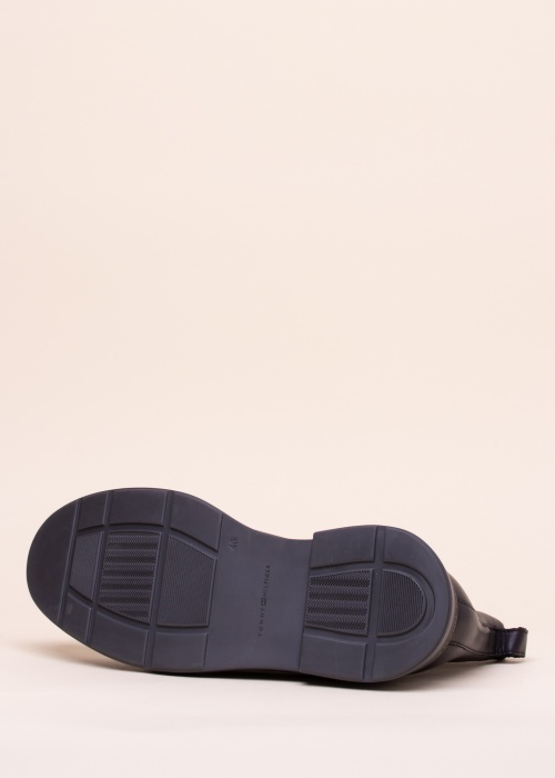 Tommy Hilfiger puszābaki