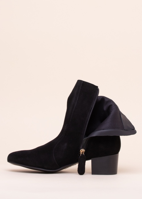 Tommy Hilfiger puszābaki