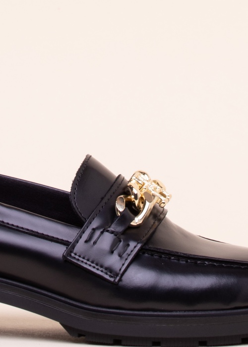 Туфли Tommy Hilfiger