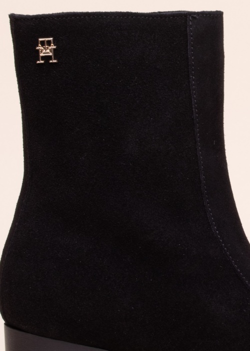 Tommy Hilfiger puszābaki