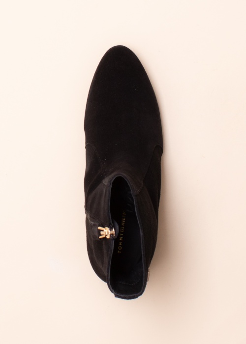 Tommy Hilfiger puszābaki