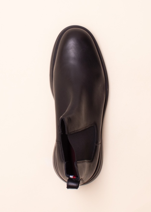 Tommy Hilfiger puszābaki