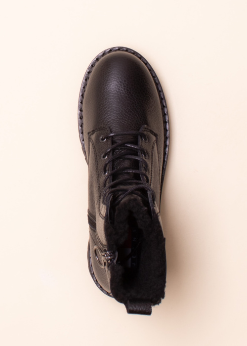 Tommy Jeans puszābaki