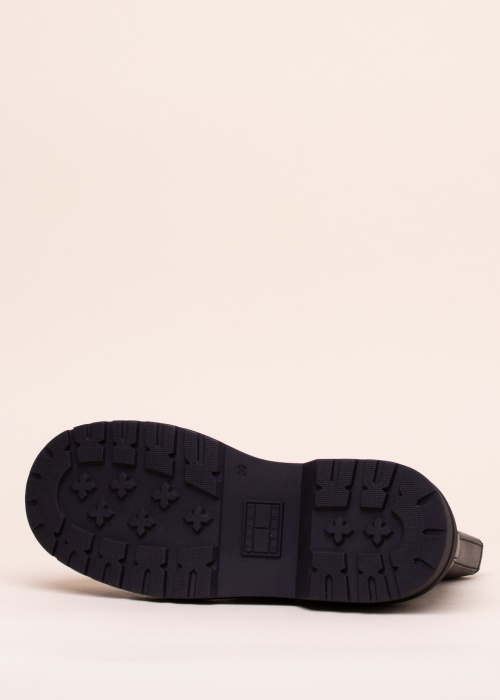 Полусапоги Tommy Jeans