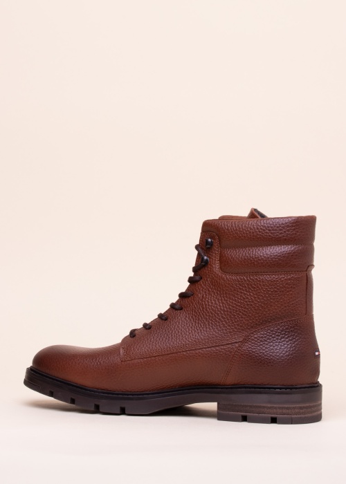 Tommy Hilfiger puszābaki