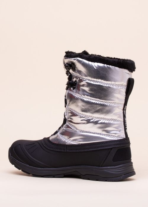 Зимние сапоги Alma Icepeak