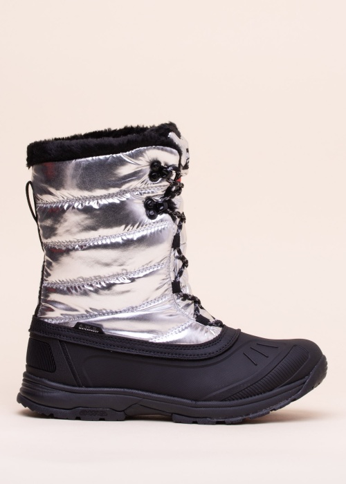 Зимние сапоги Alma Icepeak
