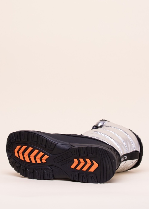 Зимние сапоги Alma Icepeak