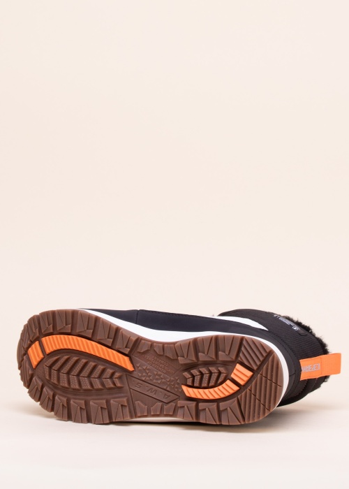 Icepeak ziemas zābaki Alofi Ms