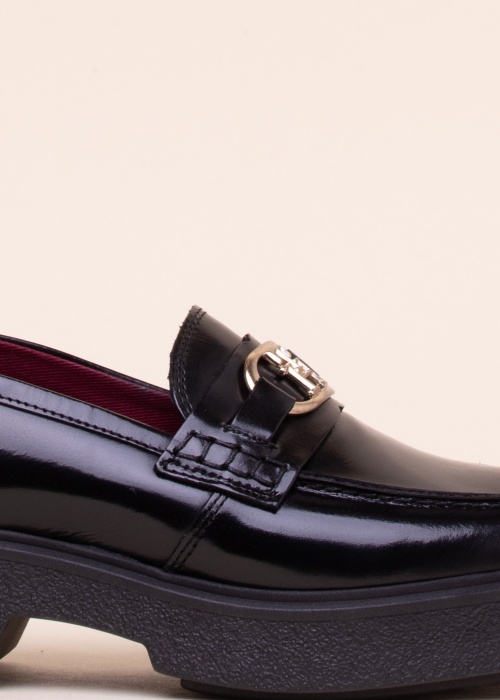 Туфли Tommy Hilfiger