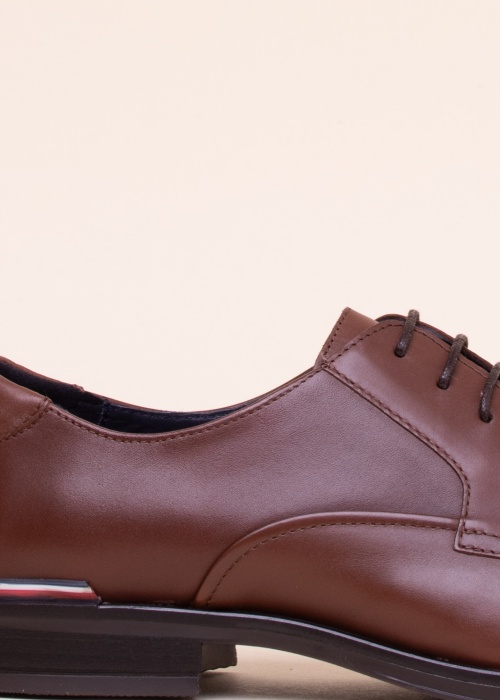 Туфли Tommy Hilfiger