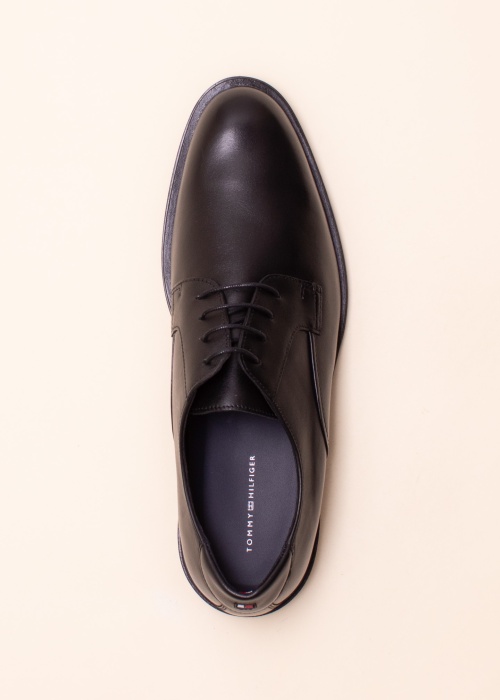 Туфли Tommy Hilfiger