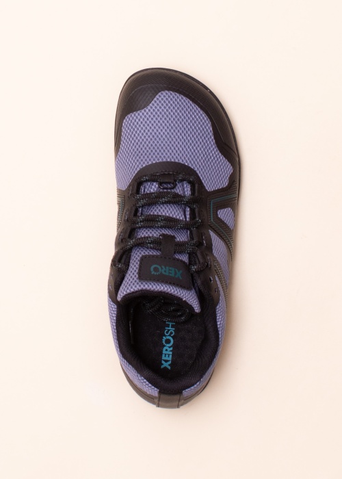 Беговые кроссовки Mesa Trail Wp Xero Shoes