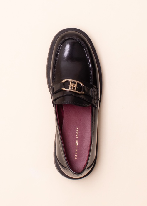 Туфли Tommy Hilfiger