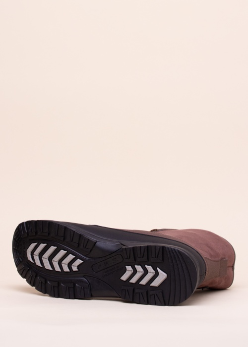 Зимние сапоги Tuttu Luhta