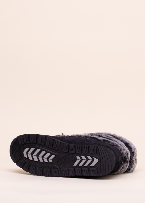 Luhta ziemas zābaki Nauttiva