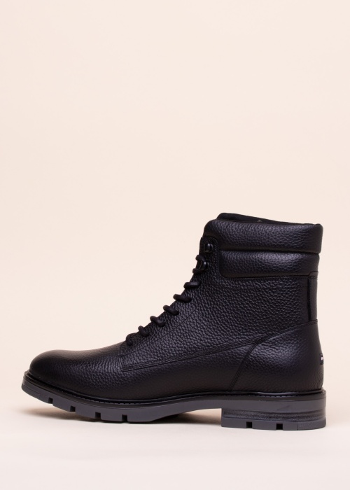 Tommy Hilfiger puszābaki