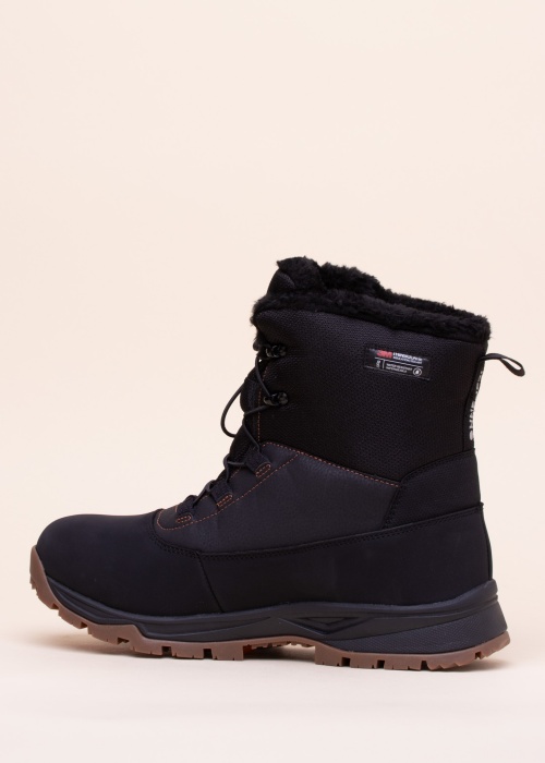 Зимние сапоги Alofi Icepeak