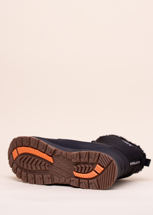 Зимние сапоги Alofi Icepeak