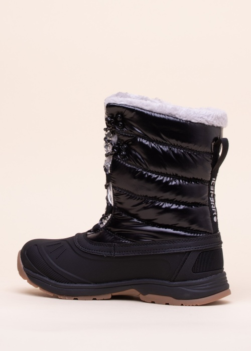 Зимние сапоги Alma Icepeak