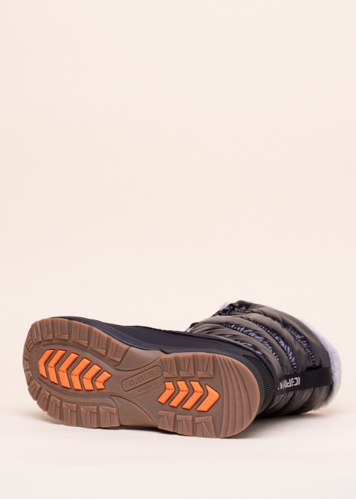 Зимние сапоги Alma Icepeak