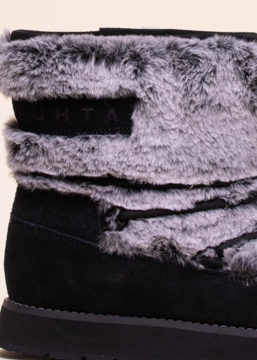 Luhta ziemas zābaki Nauttiva