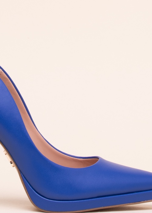 Steve Madden kurpes Klassy