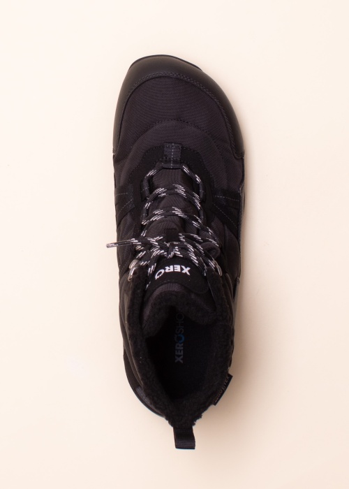 Походные сапоги Alpine Xero Shoes