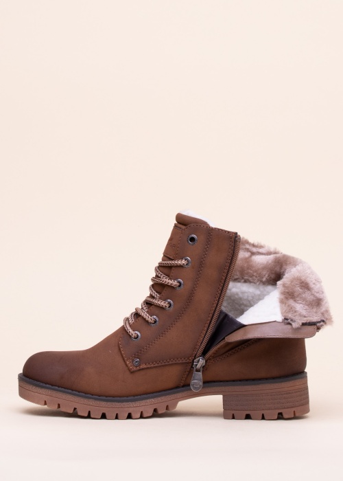 Tom Tailor puszābaki