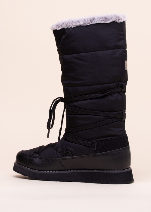 Зимние сапоги Tahtova Ms Luhta
