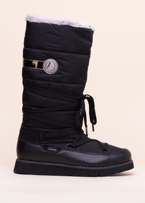 Зимние сапоги Tahtova Ms Luhta