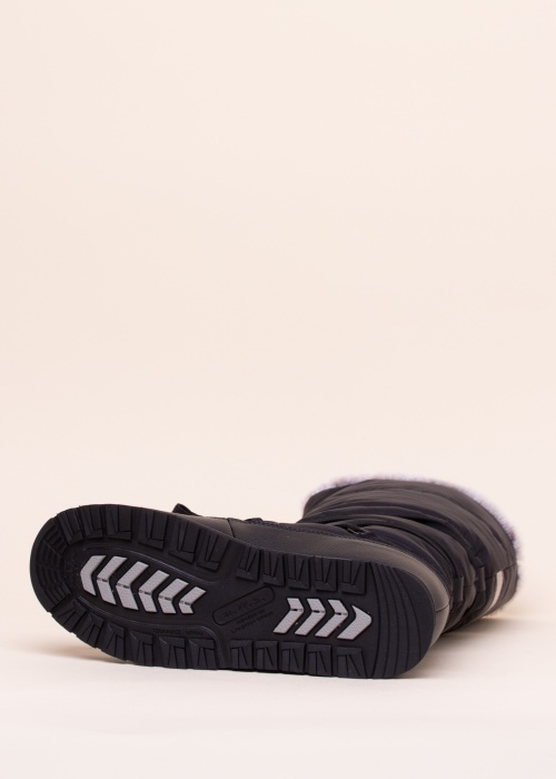 Зимние сапоги Tahtova Ms Luhta