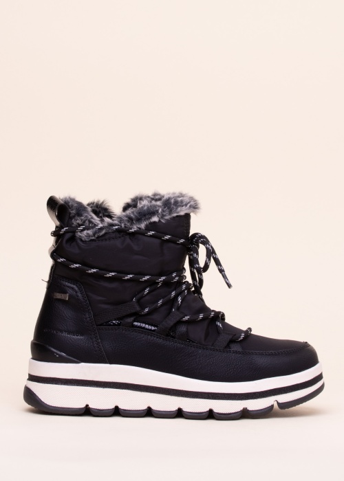 Tom Tailor puszābaki Ulli