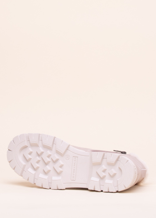 Полусапоги Marusha Tom Tailor