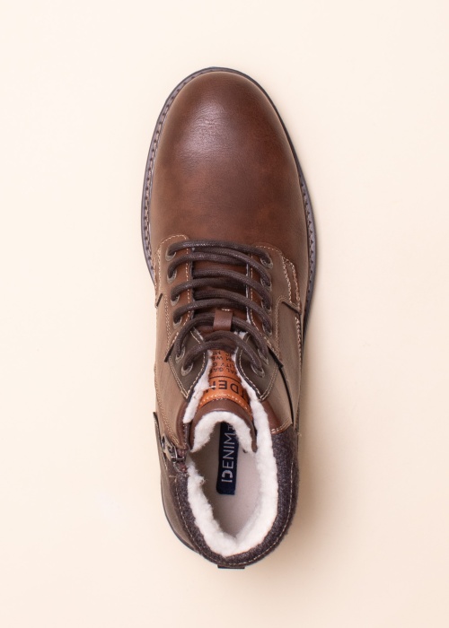 Tom Tailor puszābaki