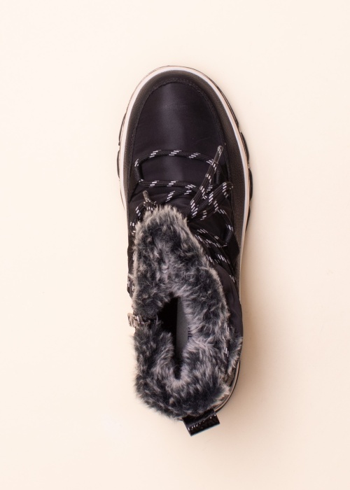 Tom Tailor puszābaki Ulli