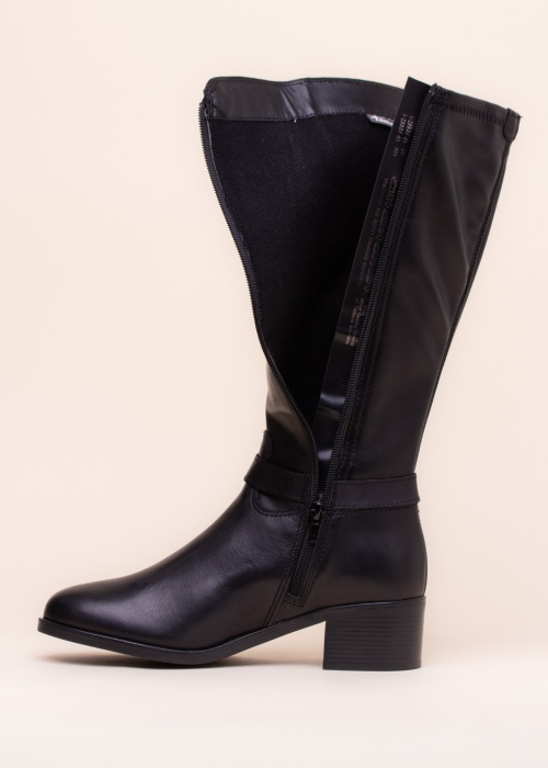 Сапоги Tamaris