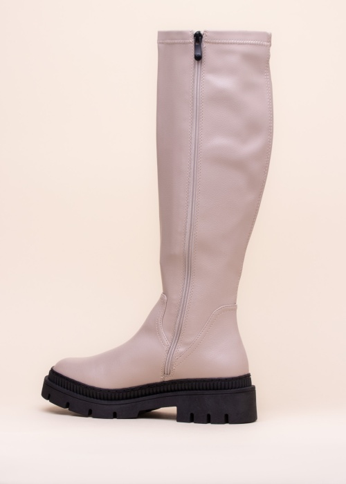 Сапоги Marco Tozzi